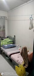 Blk 567 Hougang Street 51 (Hougang), HDB 5 Rooms #608234801